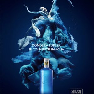 culture-et-couture-anuncio-solán-de-cabras