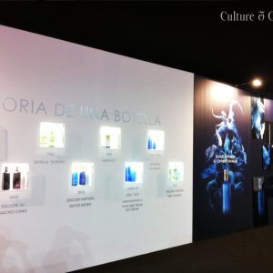 culture-et-couture-stand-solán-de-cabras1