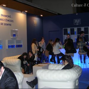 culture-et-couture-stand-solán-de-cabras2