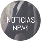 Blog Estilismo Ana Gayo