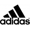 Adidas 500