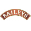Baileys 500