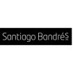 Bandrés 500
