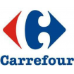 Carrefour 500