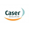 Caser 500