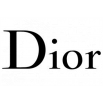 Dior 500