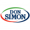 Don Simon 500