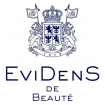 Evidens 500
