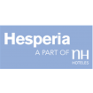 Hesperia 500