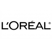 LOreal 500