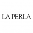 La Perla 500