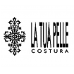 La Tua Pelle 500