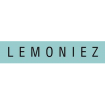 Lemoniez 500