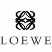 Loewe 500