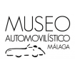 Museo Automovil Malaga 500