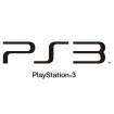 PS3 500