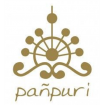 Pañpuri 500