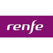Renfe 500
