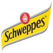 Schweppes 500