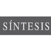 Sintesis 500