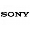 Sony 500