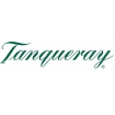 Tanqueray 500