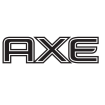 axe-logo 500