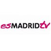 madrid TV 500