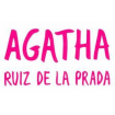 Agatha 500
