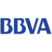 BBVA 500