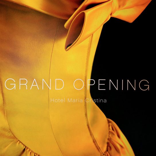 Essences du Siecle 01