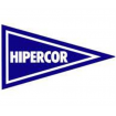 Hipercor 500