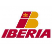 Iberia 500