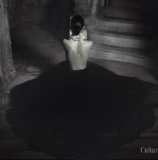 KEEP UP APPEARANCES 01