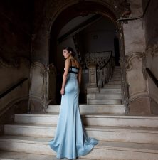 KEEP UP APPEARANCES 02