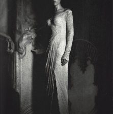 KEEP UP APPEARANCES 03