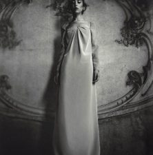 KEEP UP APPEARANCES 04