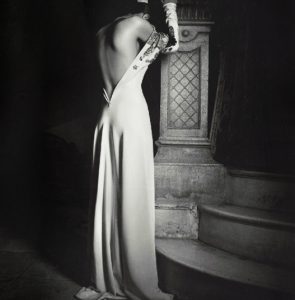 KEEP UP APPEARANCES 05