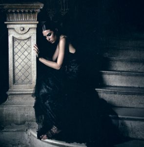 KEEP UP APPEARANCES 06