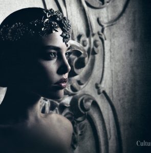 KEEP UP APPEARANCES 07