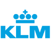 KLM 500