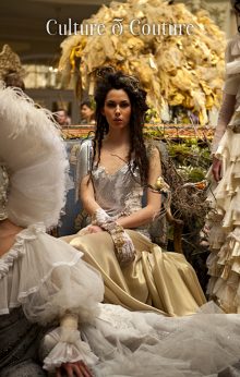 La Tua Pelle Fashion Show 04