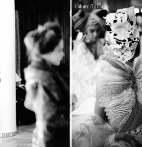 La Tua Pelle Making Off 02