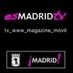 Madrid TV 2 500