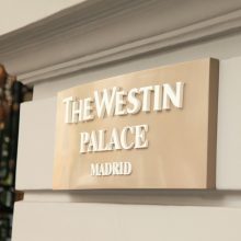 Maga Collection Pasarela 01