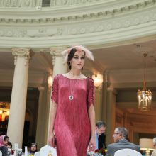 Maga Collection Pasarela 02