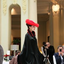 Maga Collection Pasarela 03