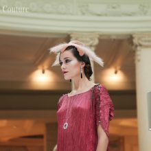 Maga Collection Pasarela 05