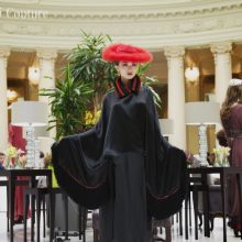 Maga Collection Pasarela 07