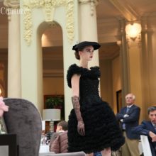 Maga Collection Pasarela 10